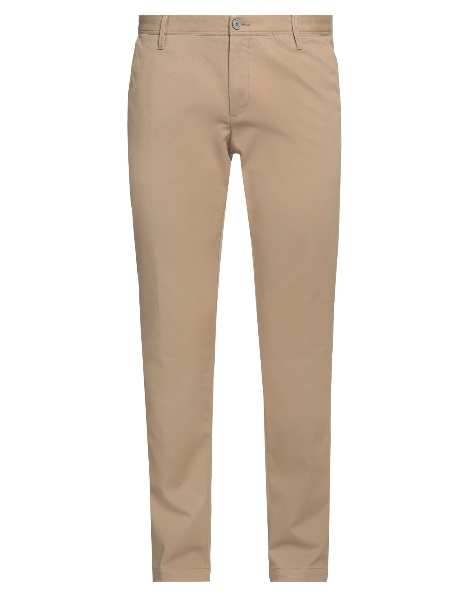 AT.P.CO - Trousers