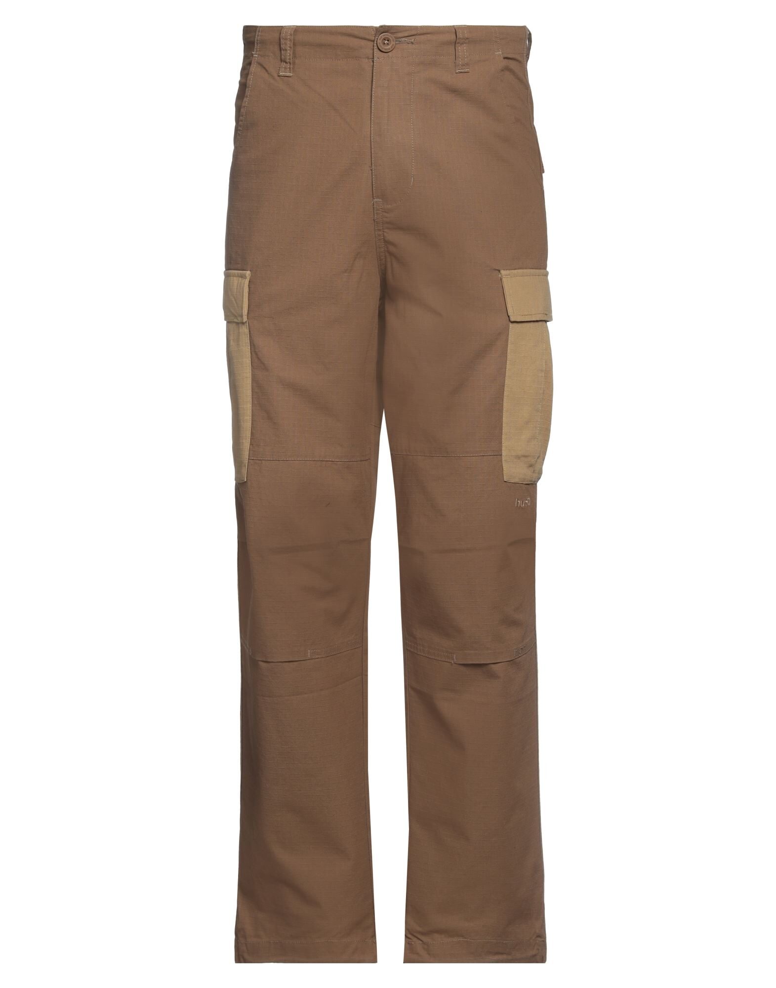 HUF - 캐주얼 바지