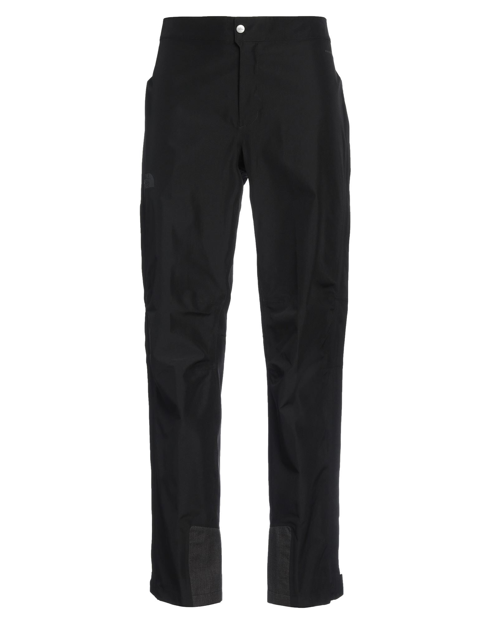 THE NORTH FACE - Trousers