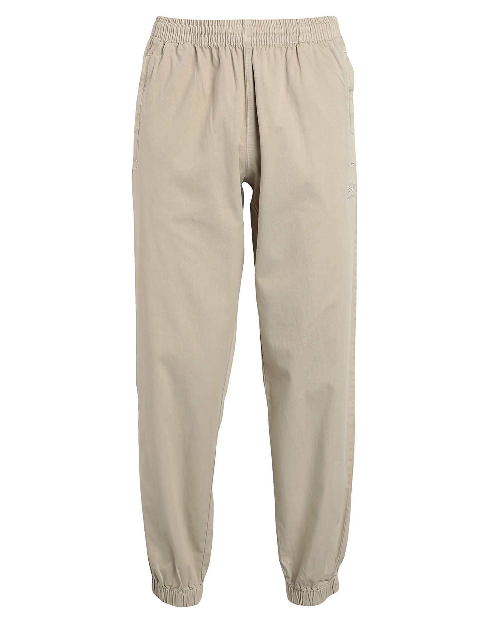 ADIDAS ORIGINALS - Trousers