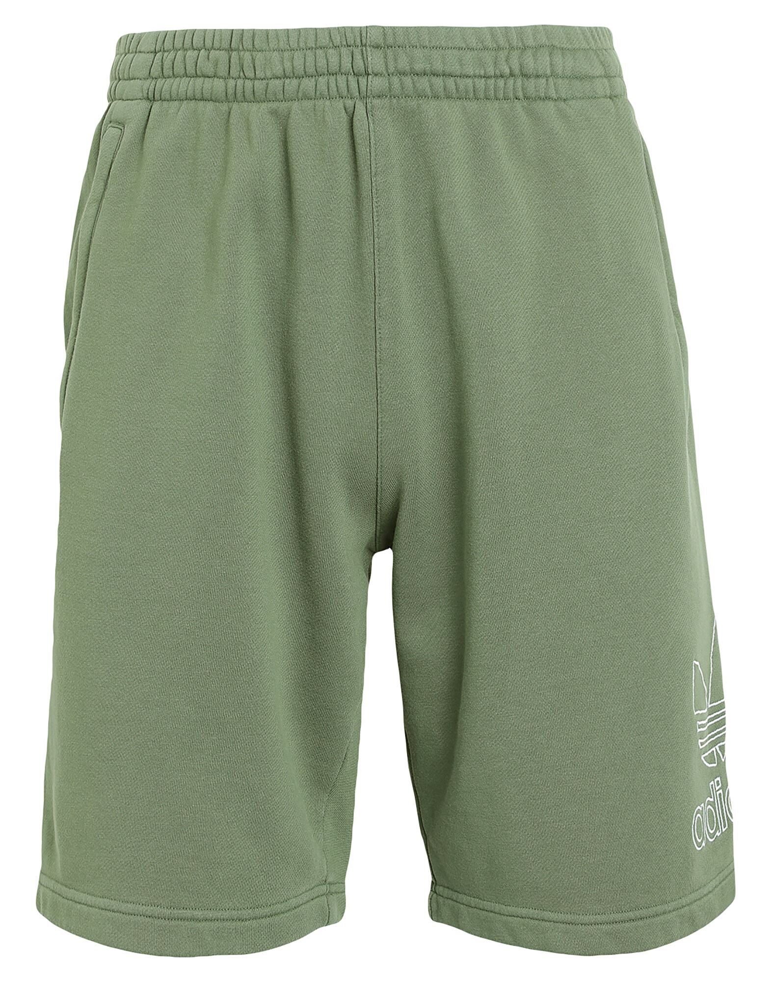 ADIDAS ORIGINALS - Shorts & Bermuda Shorts