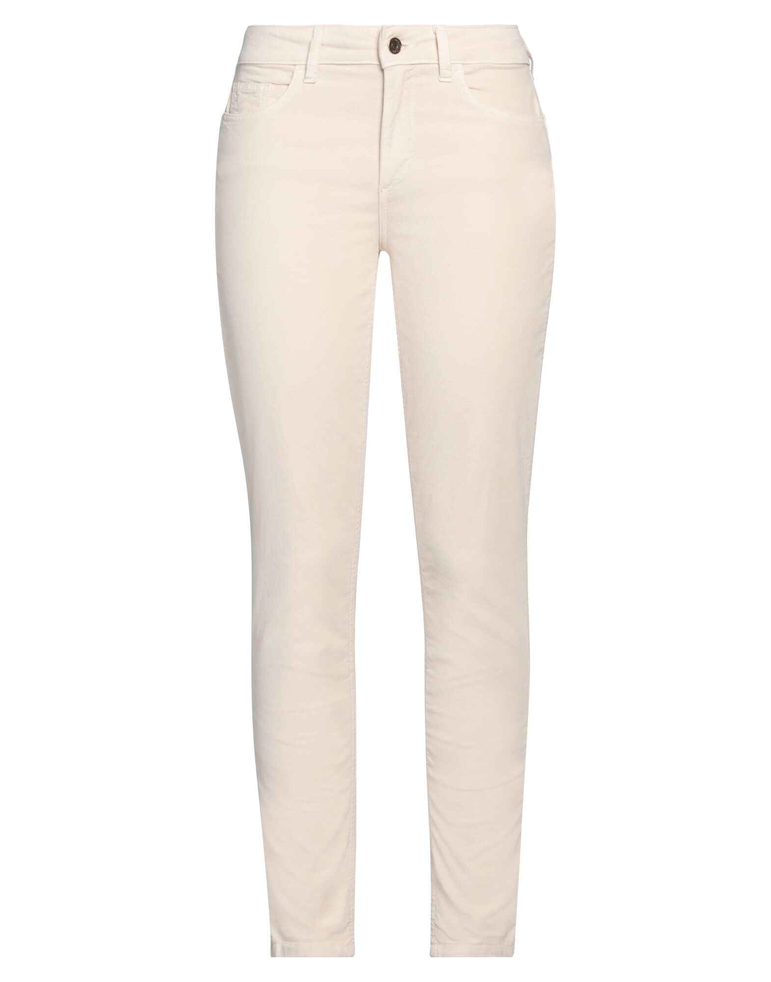 LIU •JO - Trousers