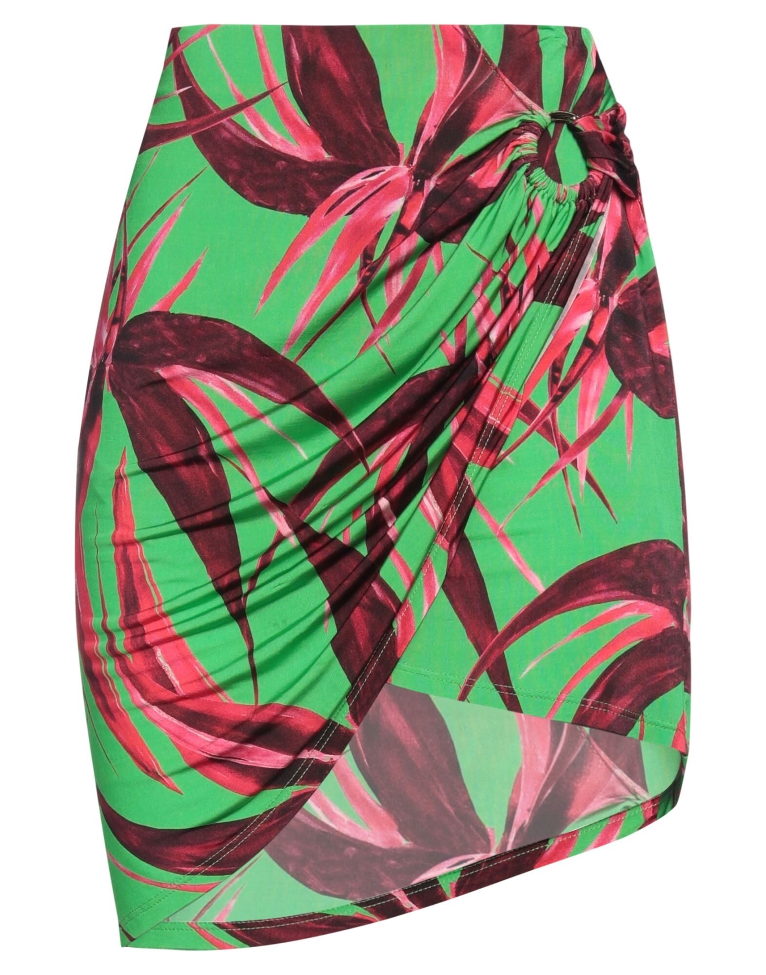 LOUISA BALLOU - Mini skirts