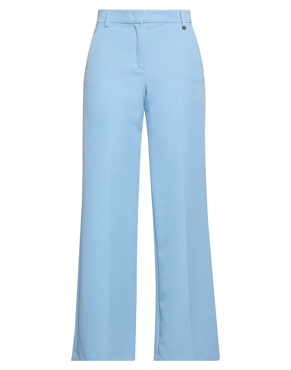 LIU •JO - Pants