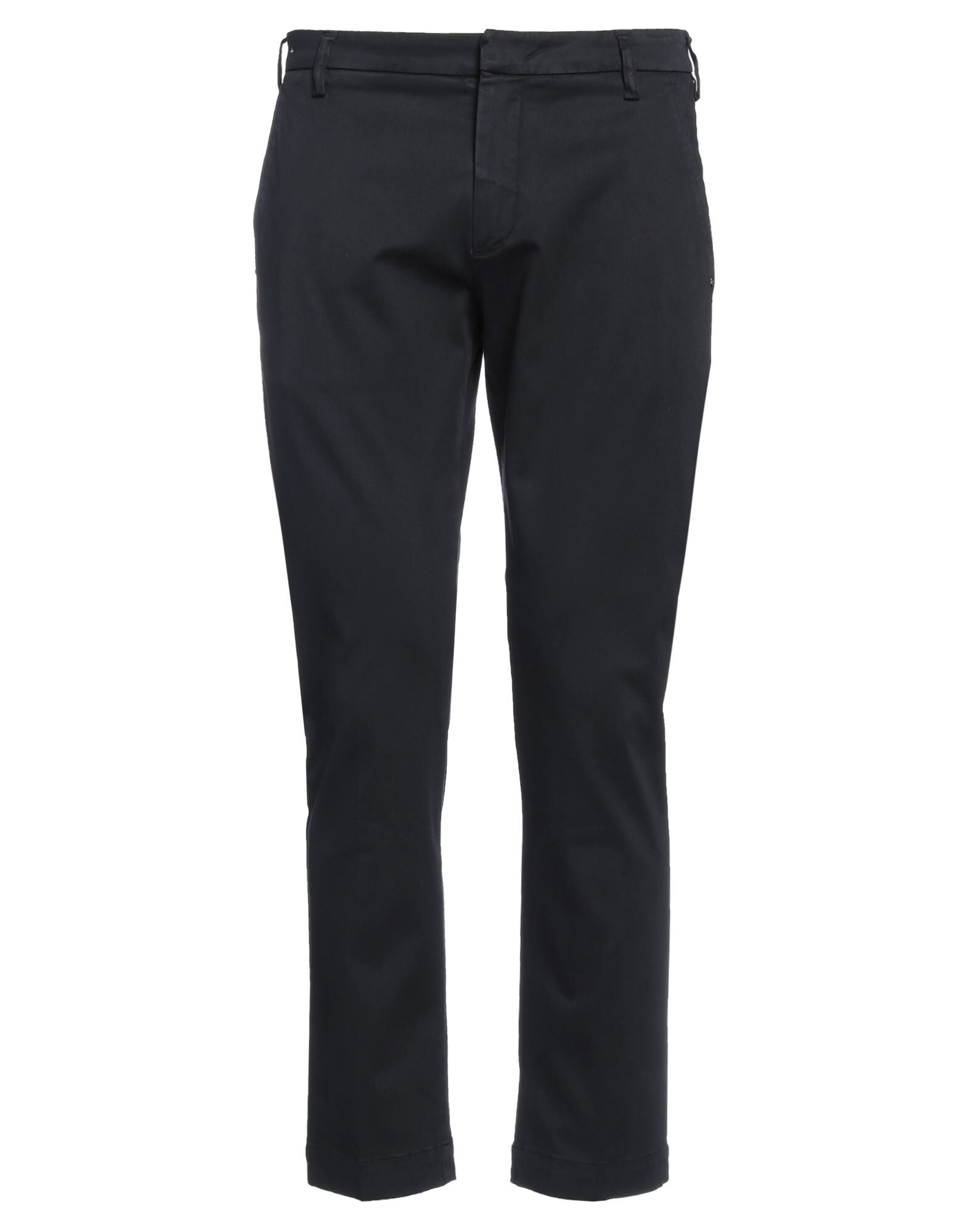 ENTRE AMIS Повседневные брюки 22990₽