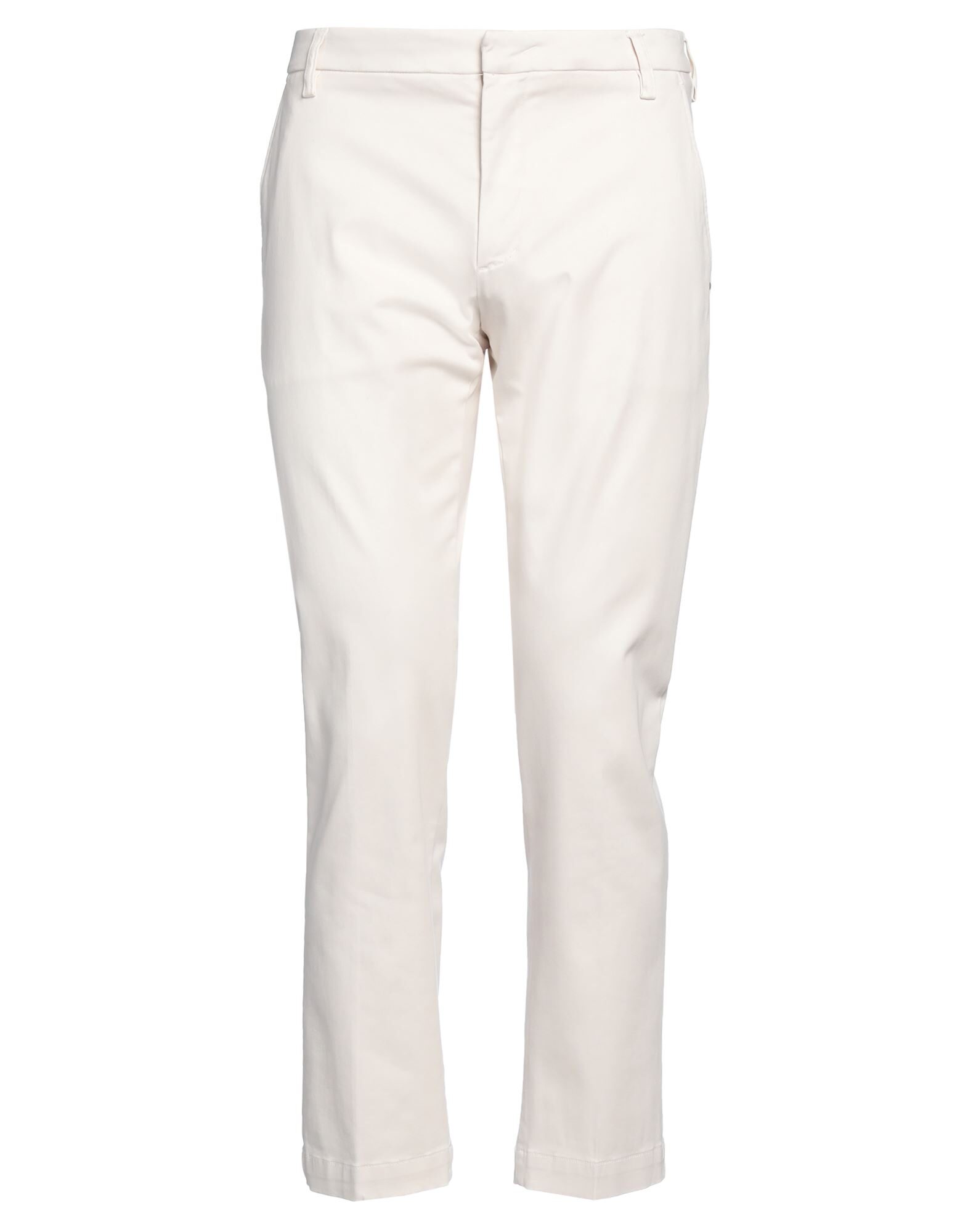 ENTRE AMIS - パンツ