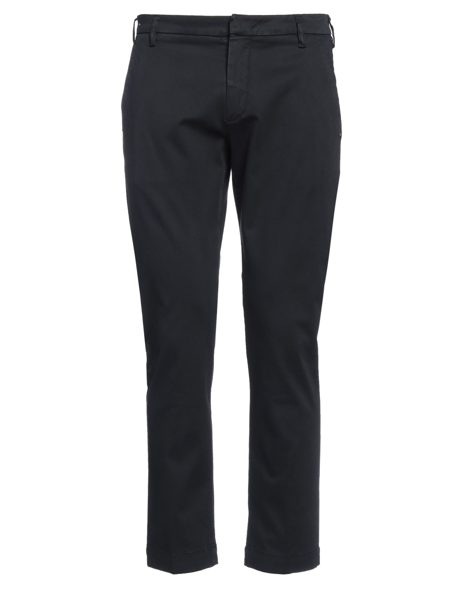 ENTRE AMIS - Trousers