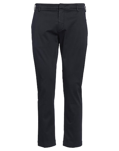 ENTRE AMIS Pants 61% Cotton, 36% Lyocell, 3% Elastane