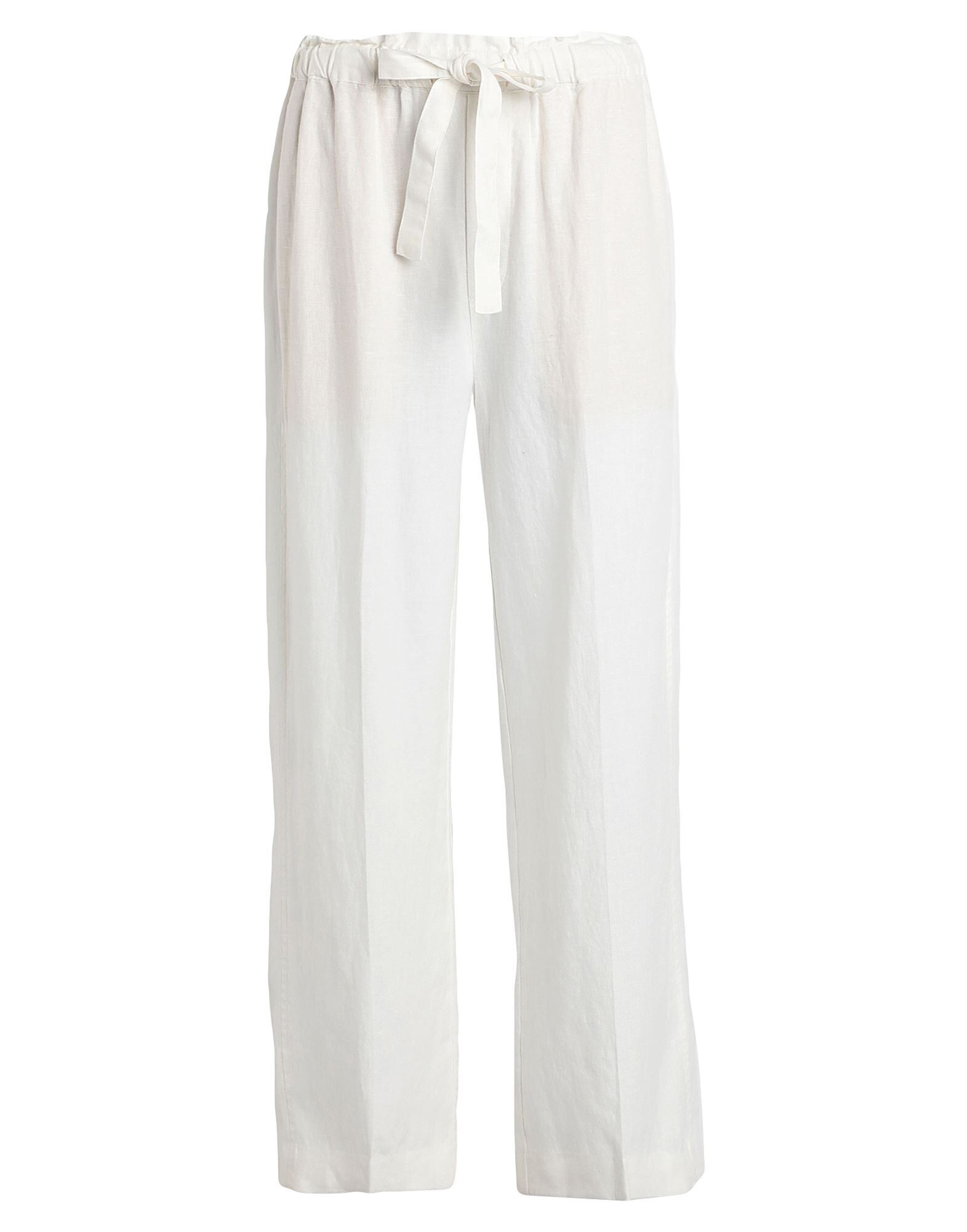 POLO RALPH LAUREN - Pants