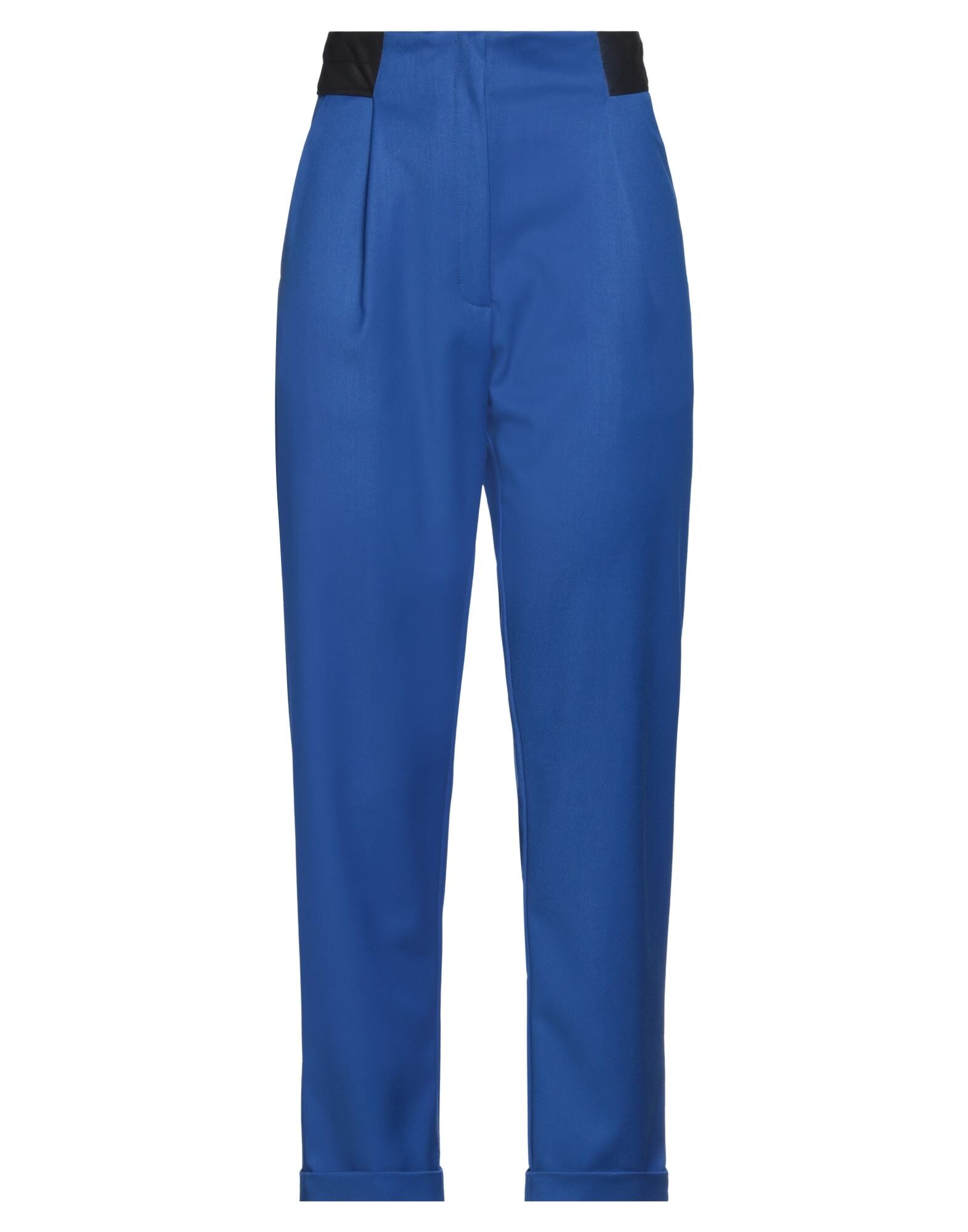 OMBRA DI FOGLIA - Повседневные брюки