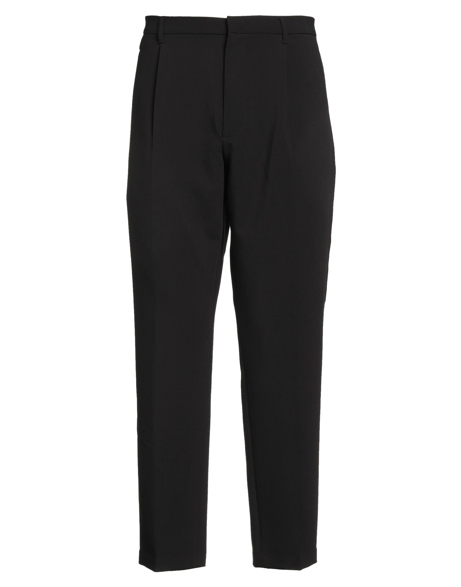 EMPORIO ARMANI - Pantaloni