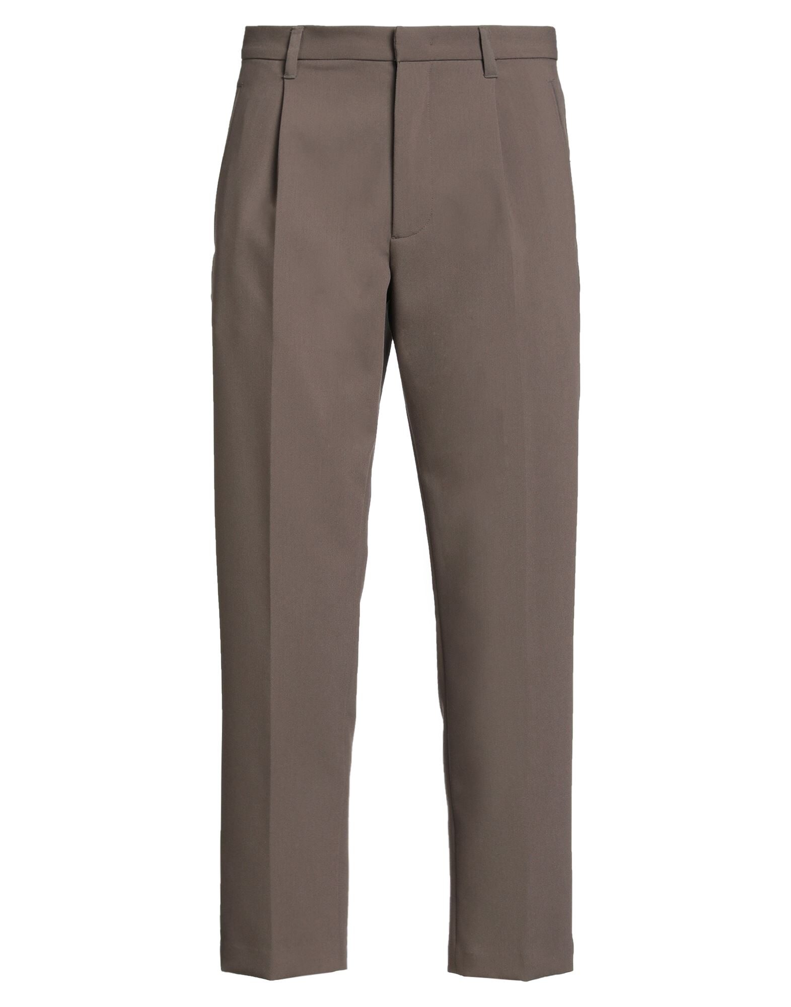 EMPORIO ARMANI - Pantalons