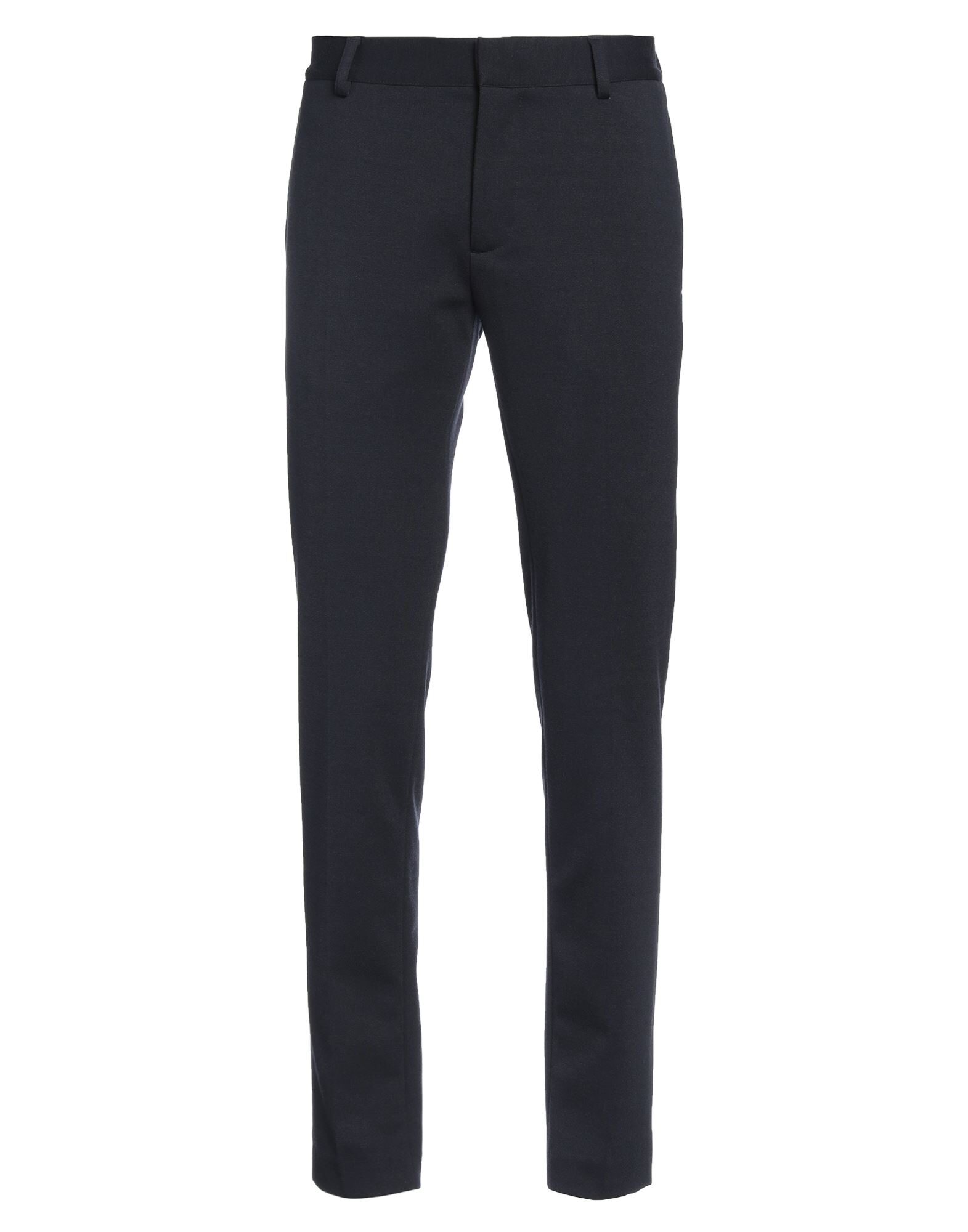 DANIELE ALESSANDRINI - Pantalons