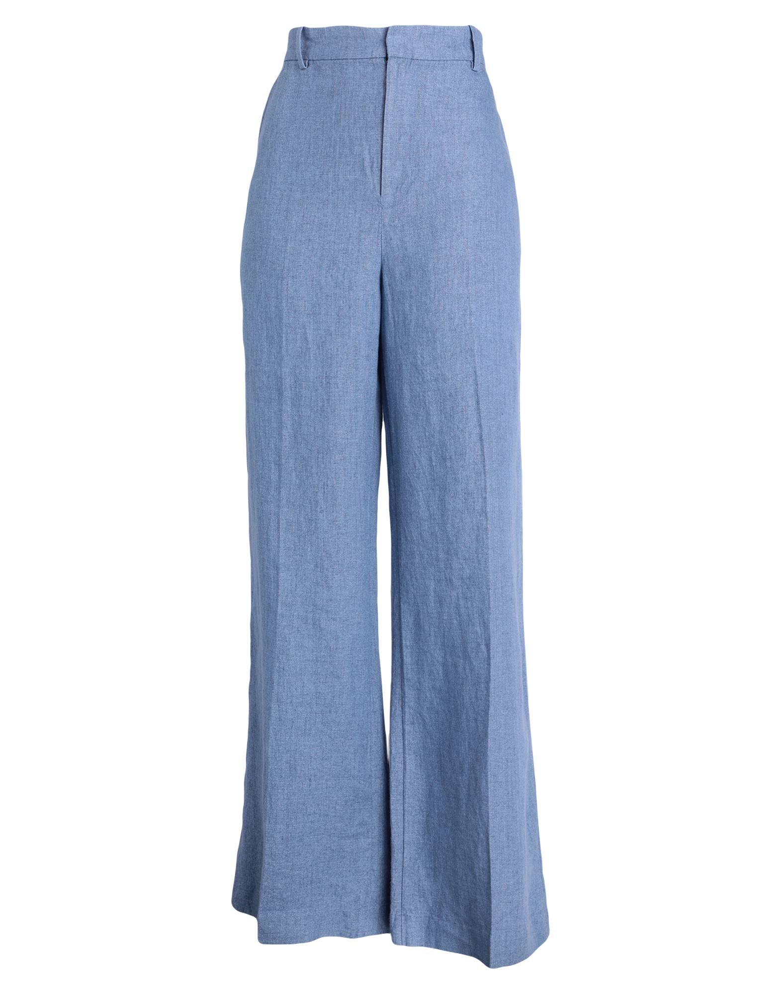 POLO RALPH LAUREN - Pants