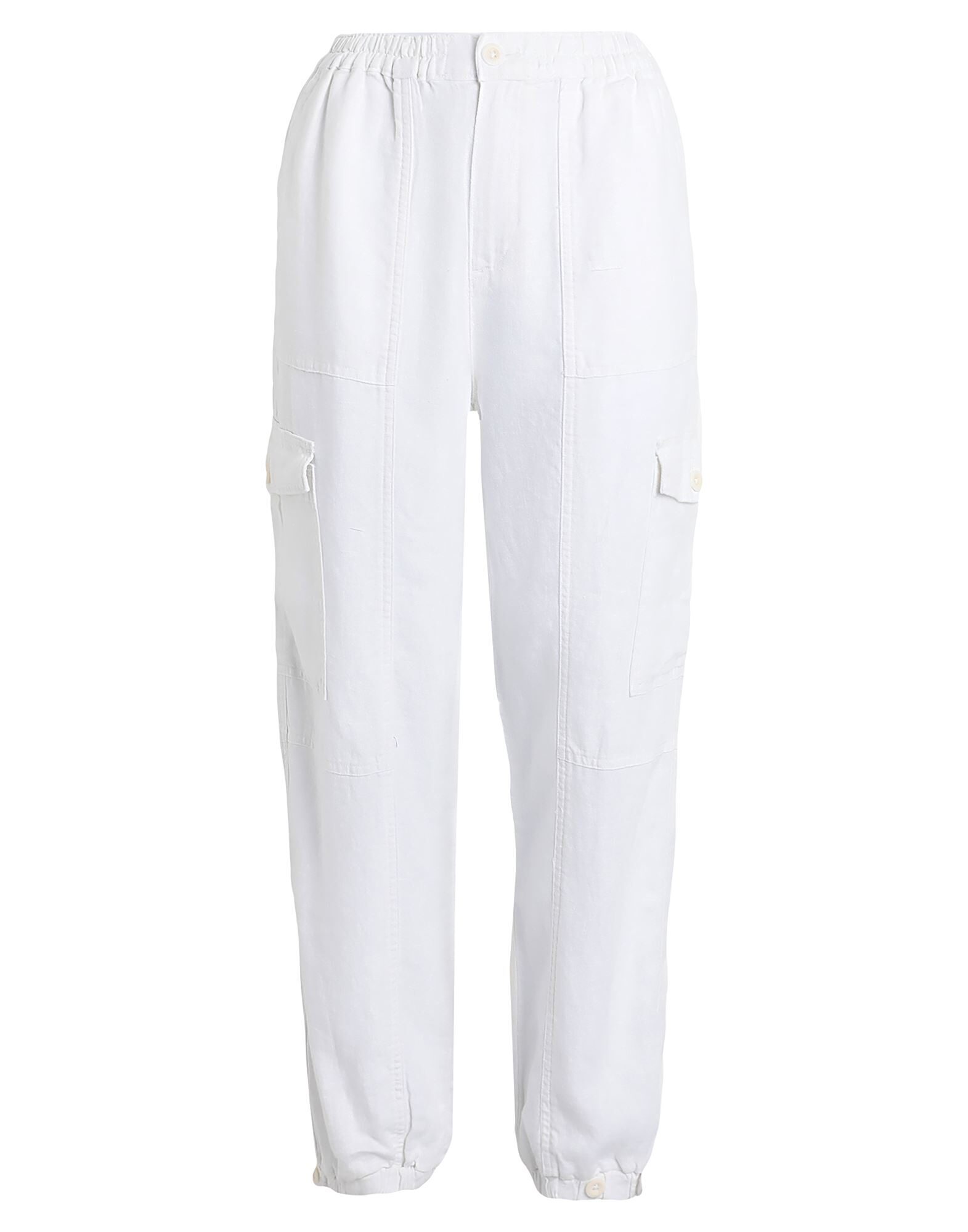 LAUREN RALPH LAUREN - Pants