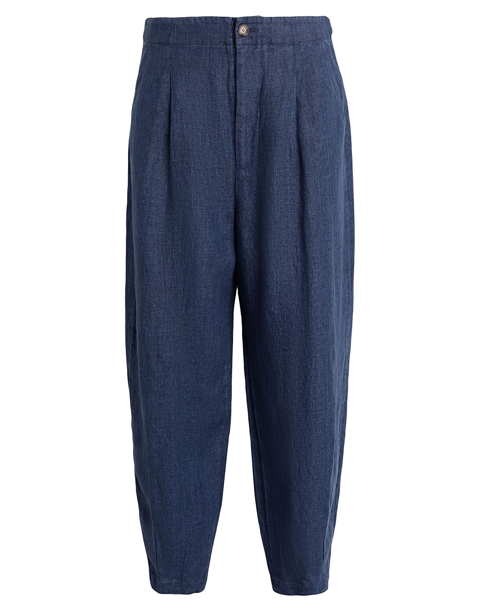 POLO RALPH LAUREN - パンツ