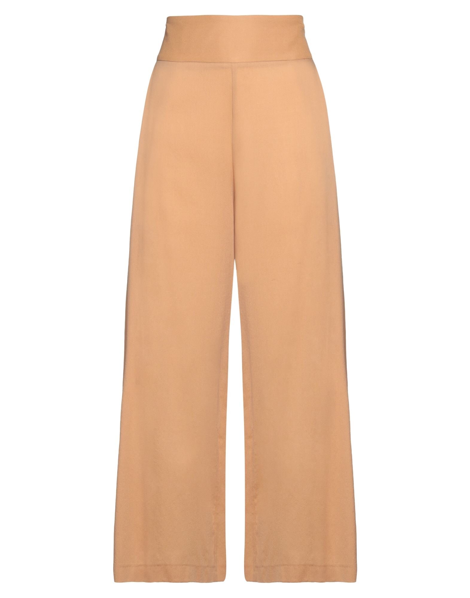 MAISON LAVINIATURRA - パンツ