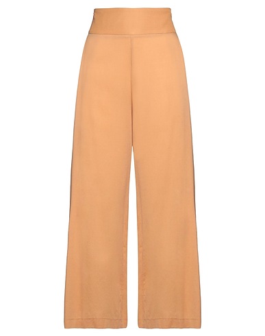 MAISON LAVINIATURRA Casual trouser 100% Wool