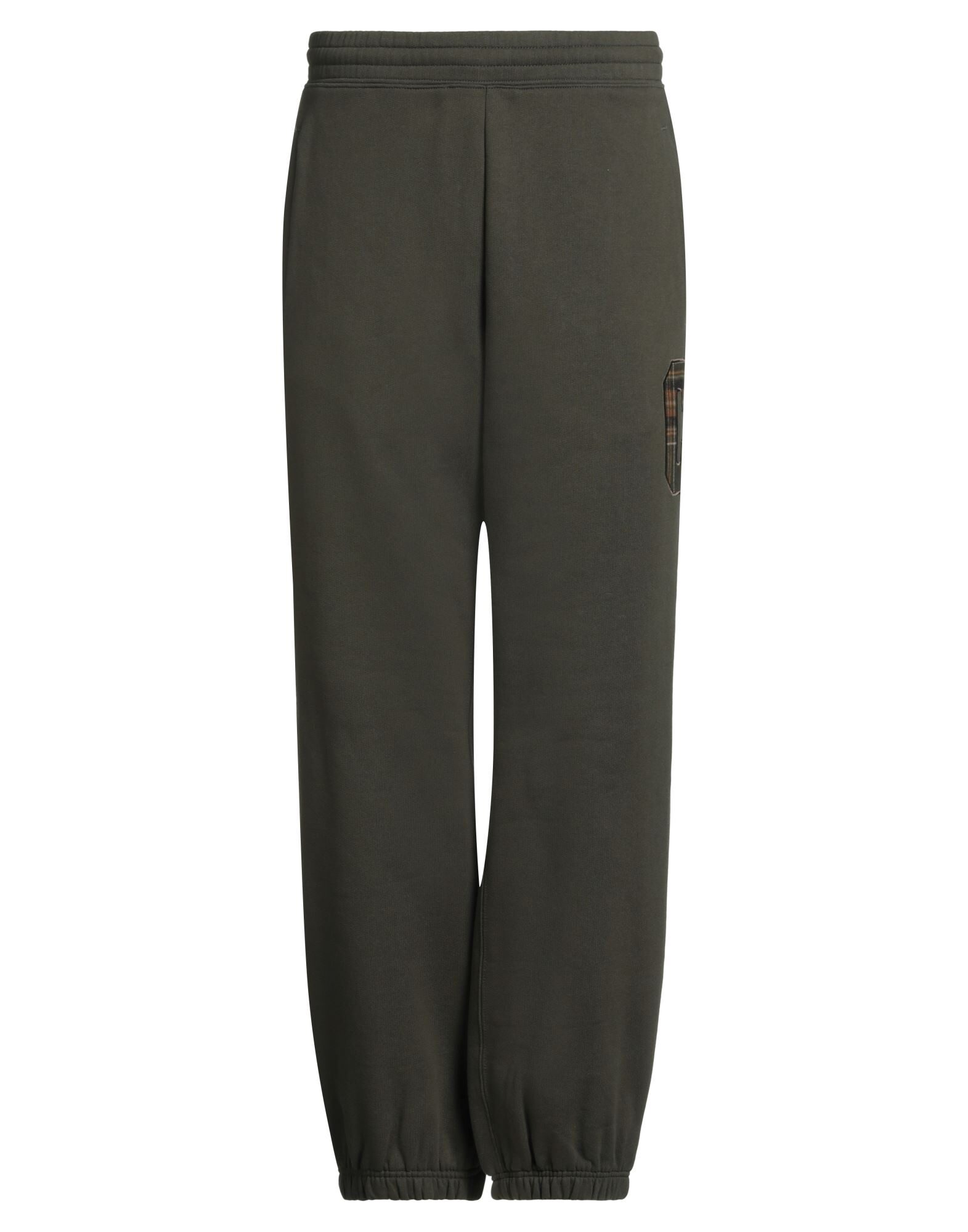 CARHARTT - Повседневные брюки