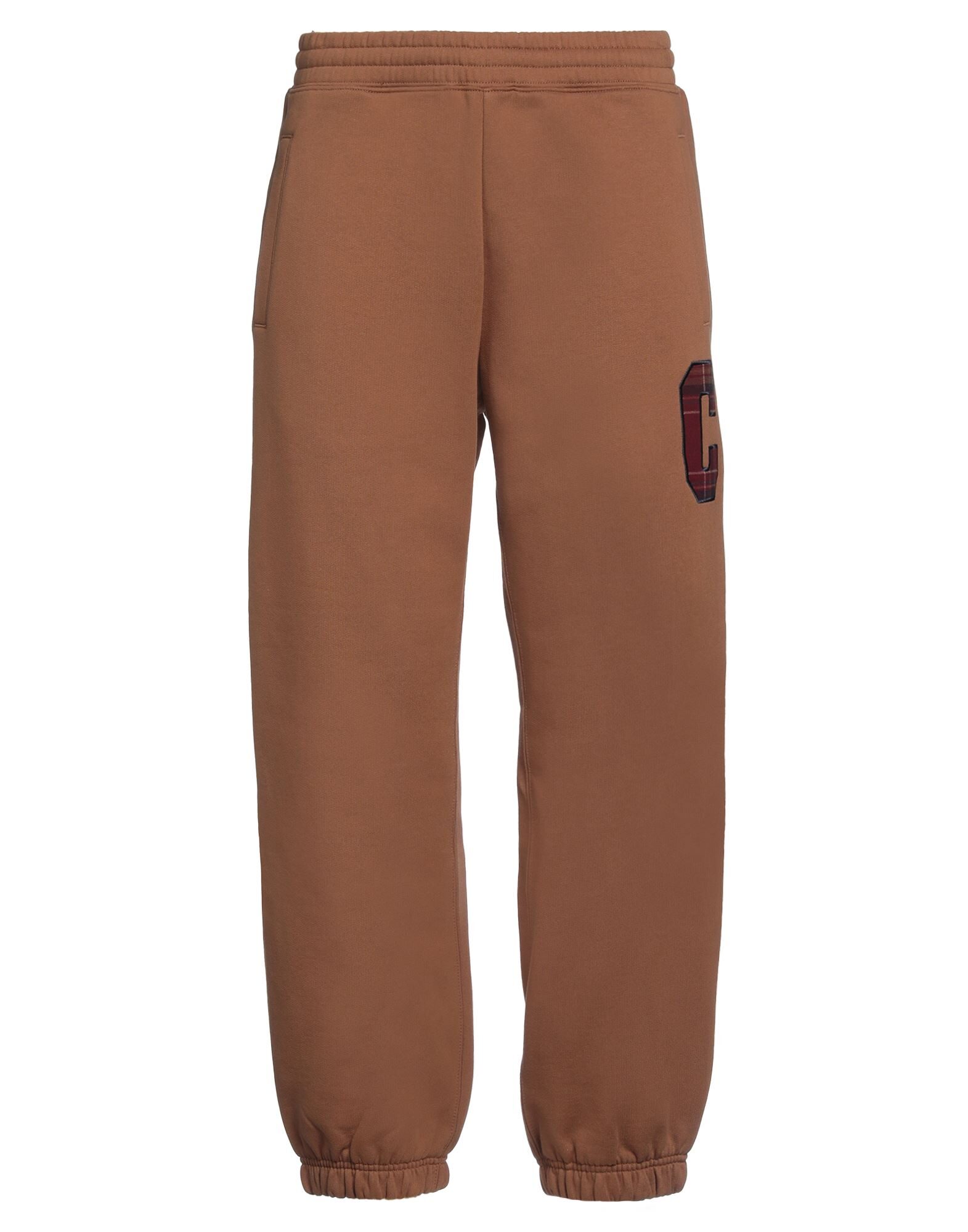 CARHARTT - Pants