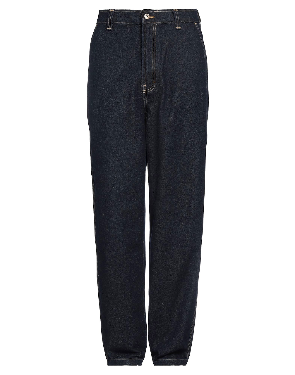 DICKIES - Pantalons en jean