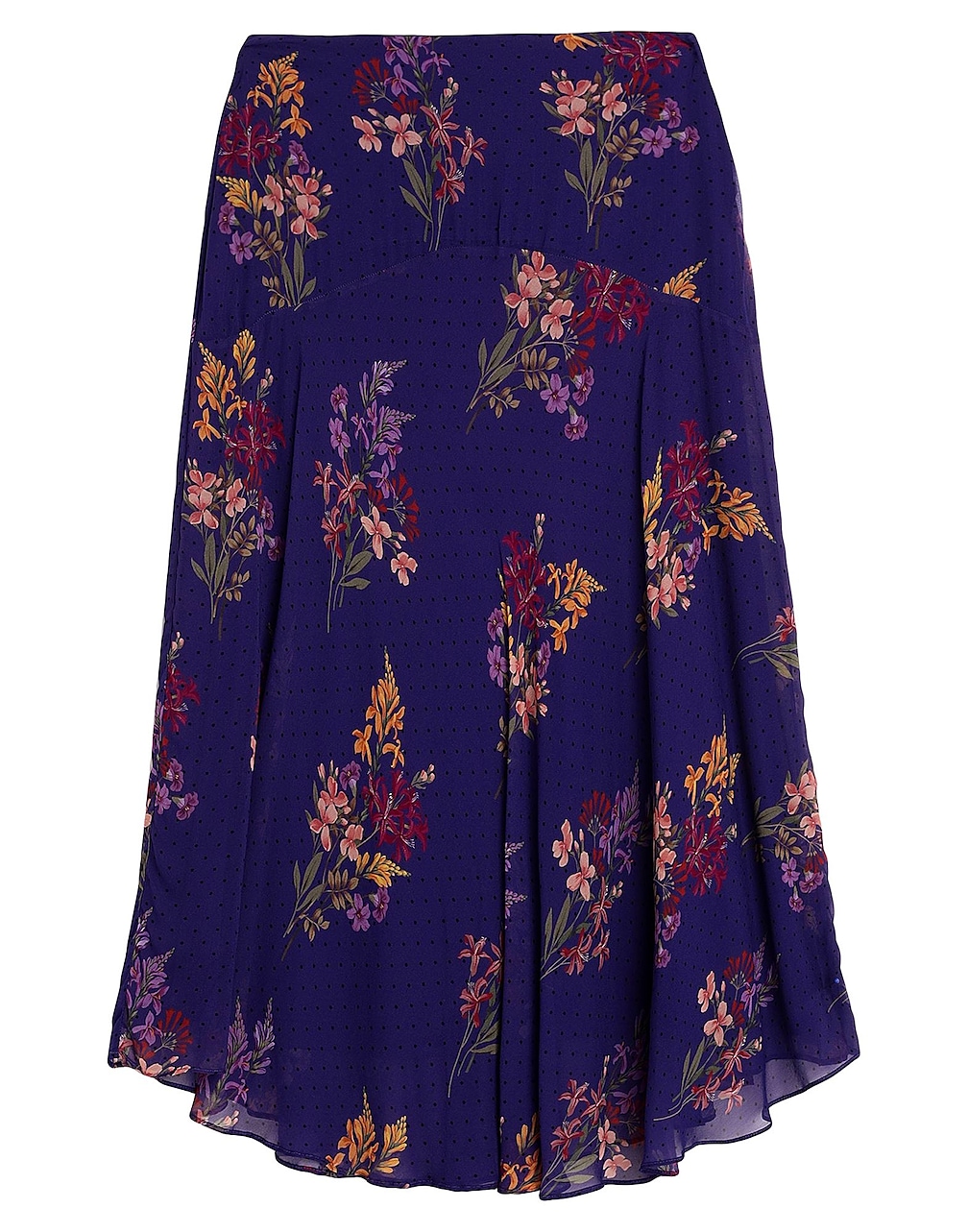 TWINSET - Midi skirts