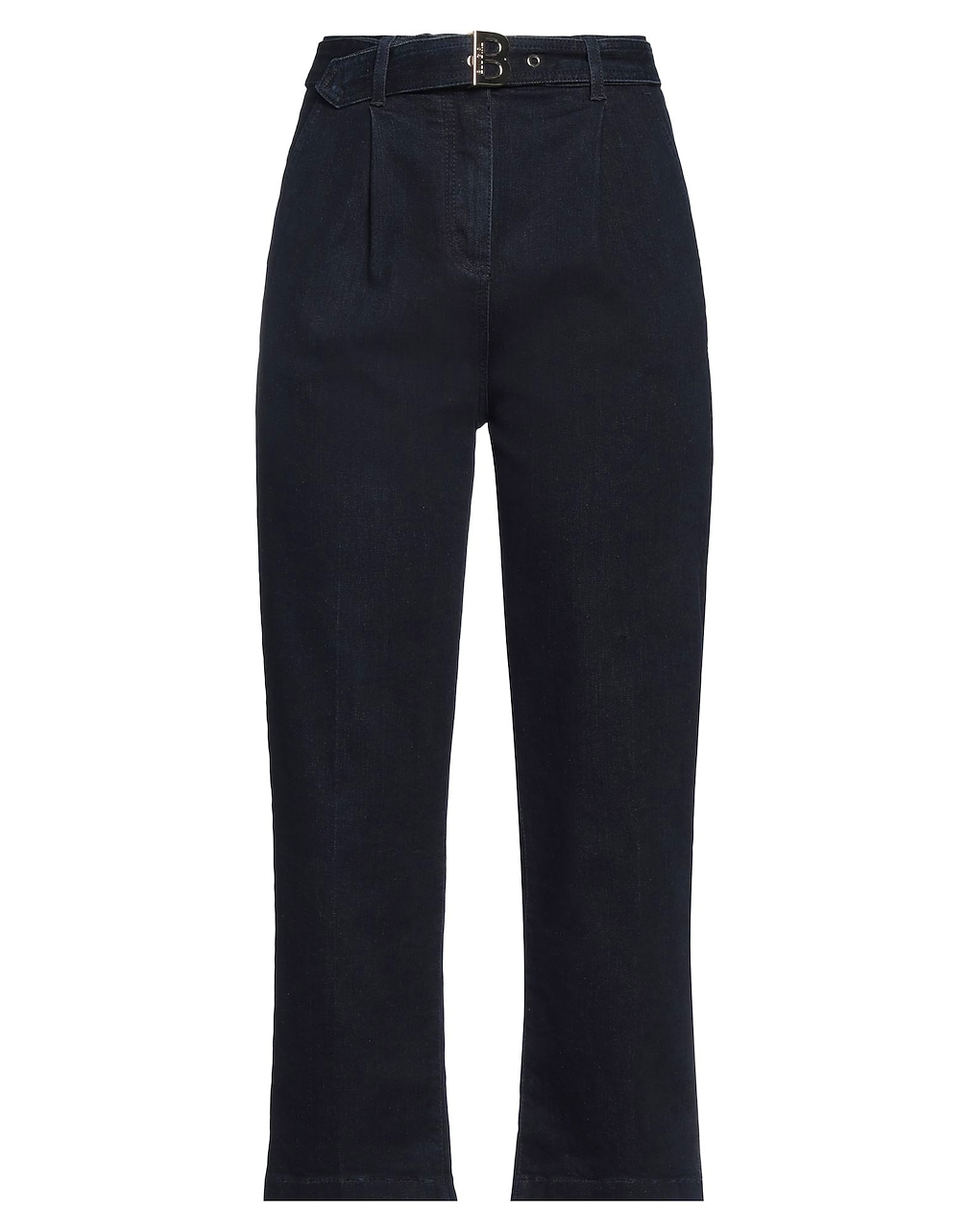 BLUGIRL - Pantaloni jeans