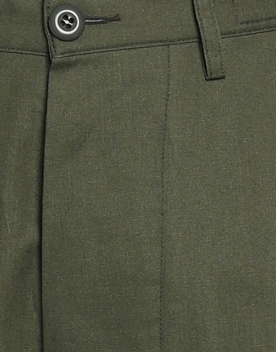 KENZO Повседневные брюки