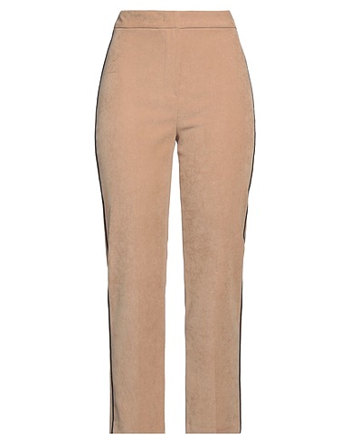 HANITA Casual pants 97% Polyester, 3% Elastane