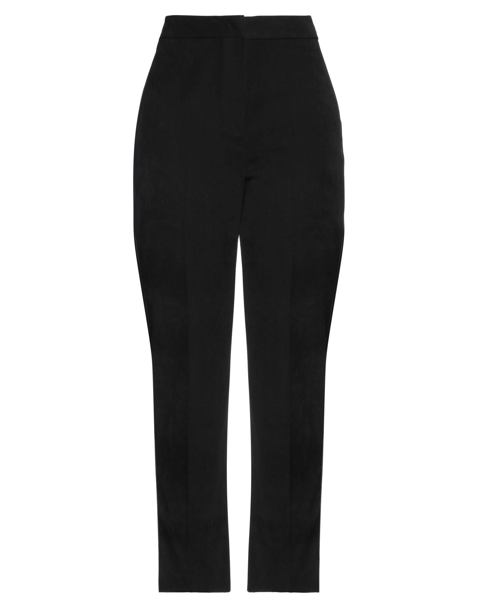 HANITA - 캐주얼 바지