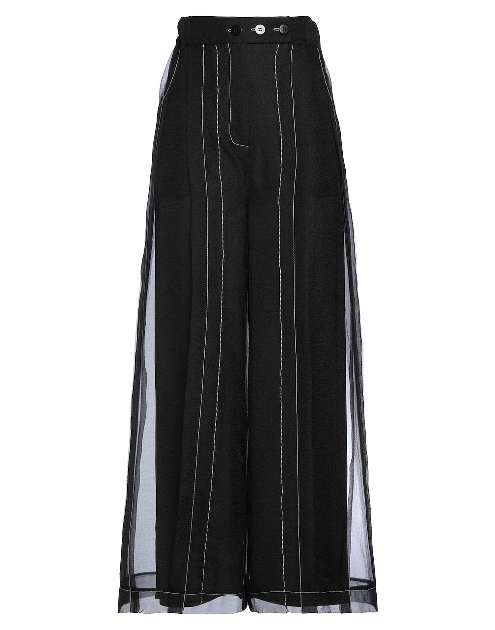 NU London - Pantalons
