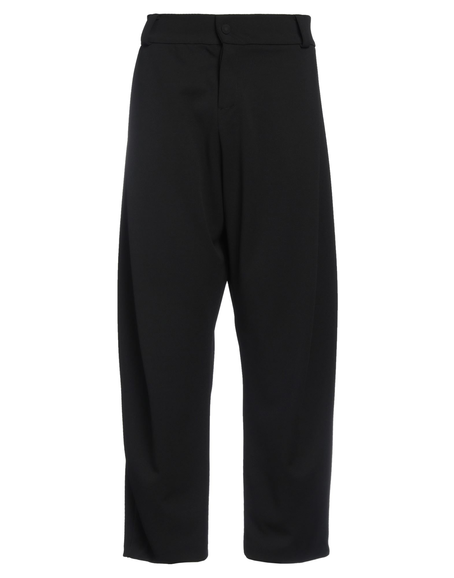 ALESSIO BARDELLE - Hosen