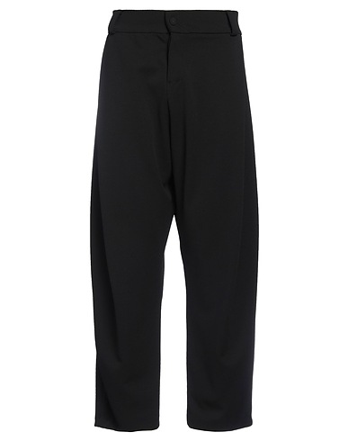 ALESSIO BARDELLE Pantalon 95% Polyester, 5% Élasthanne