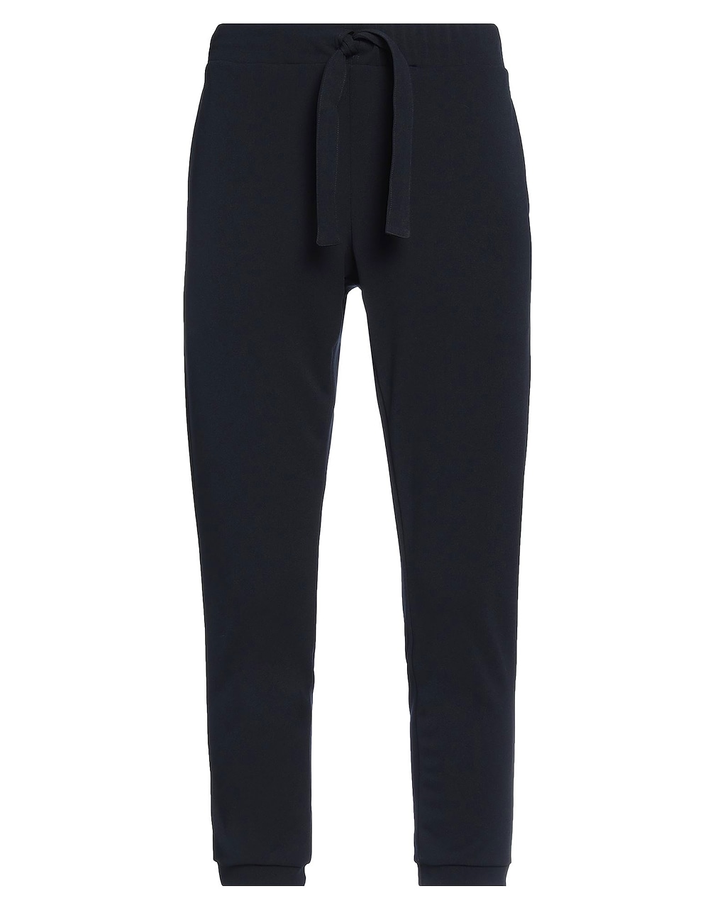 ALESSIO BARDELLE - Pants