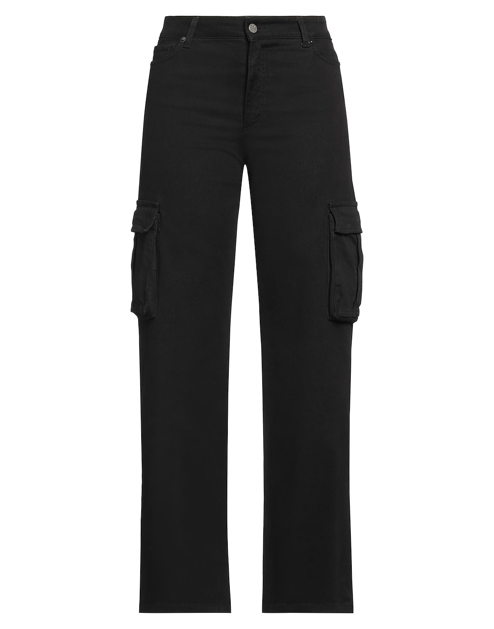 DOUUOD - Pants
