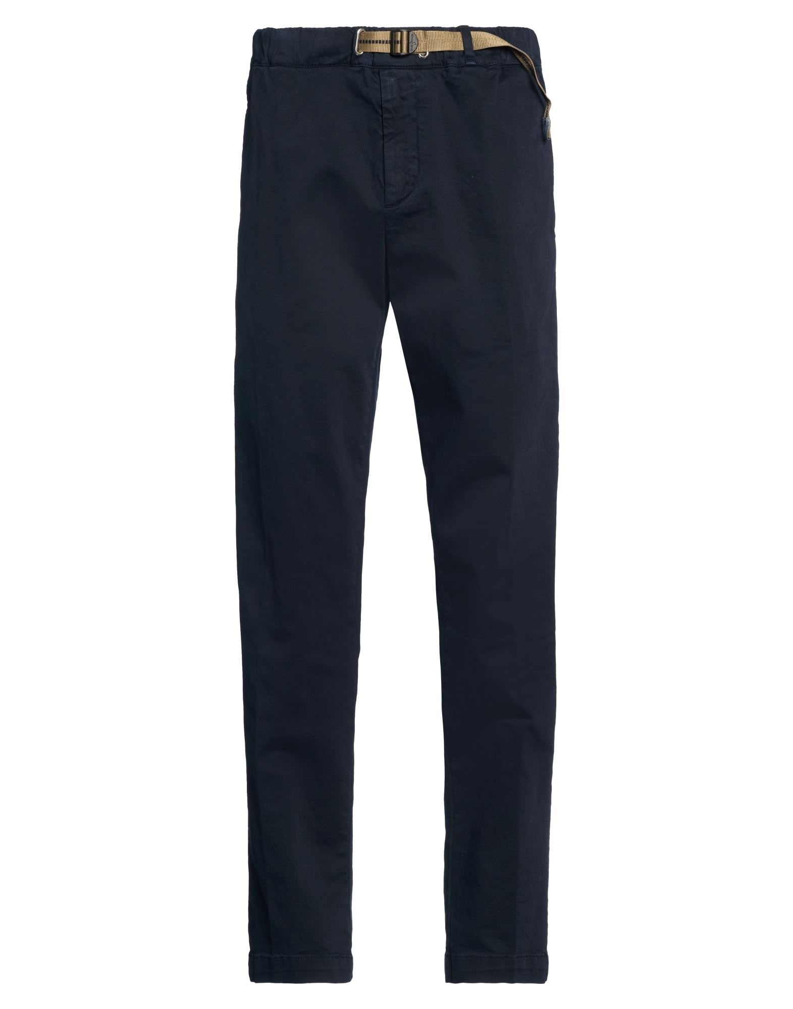 WHITE SAND - Повседневные брюки