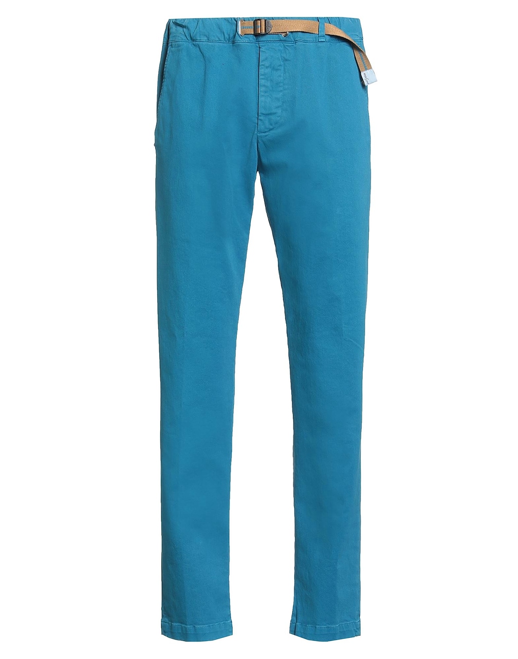 WHITE SAND - Pants