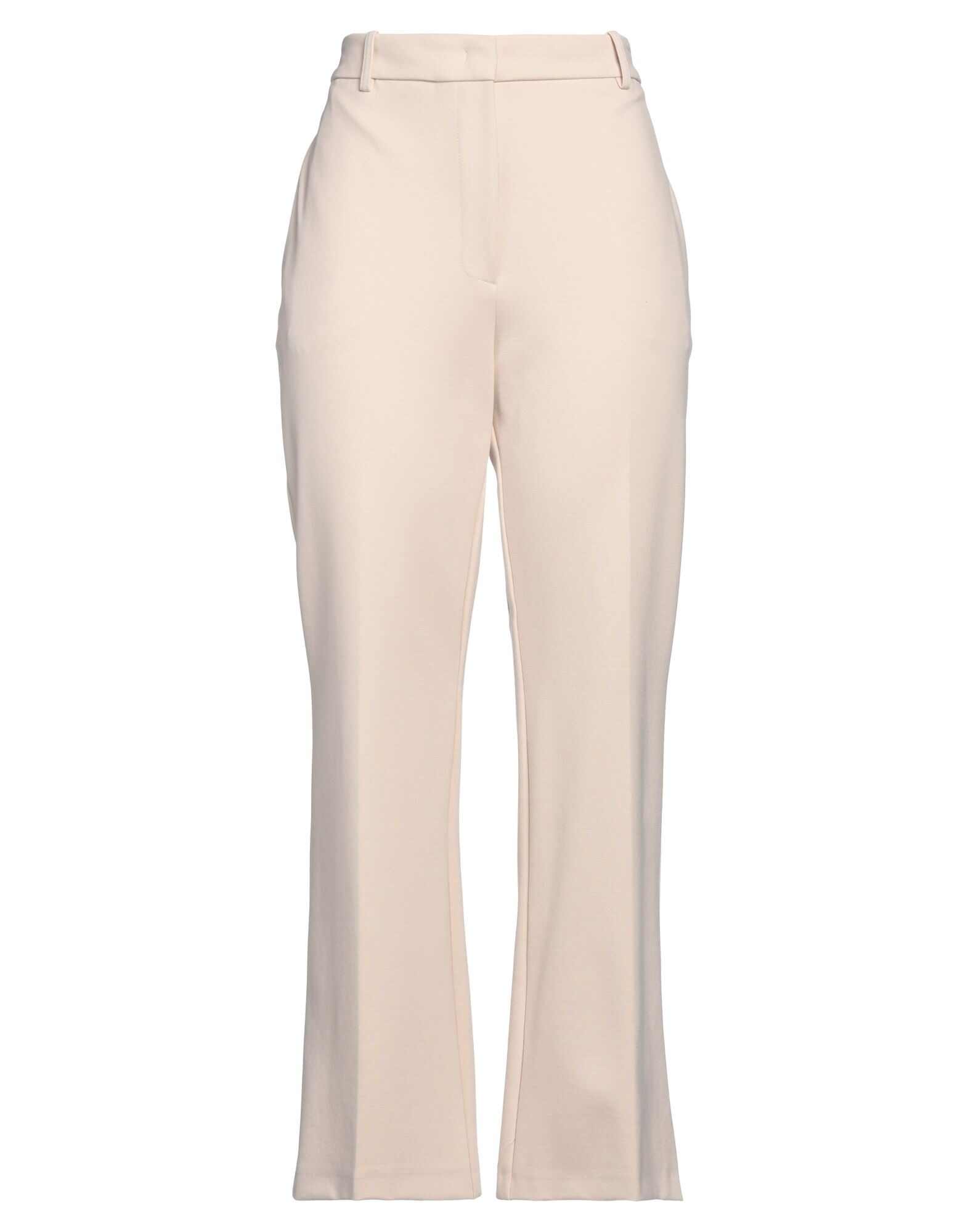 KAOS - 캐주얼 바지