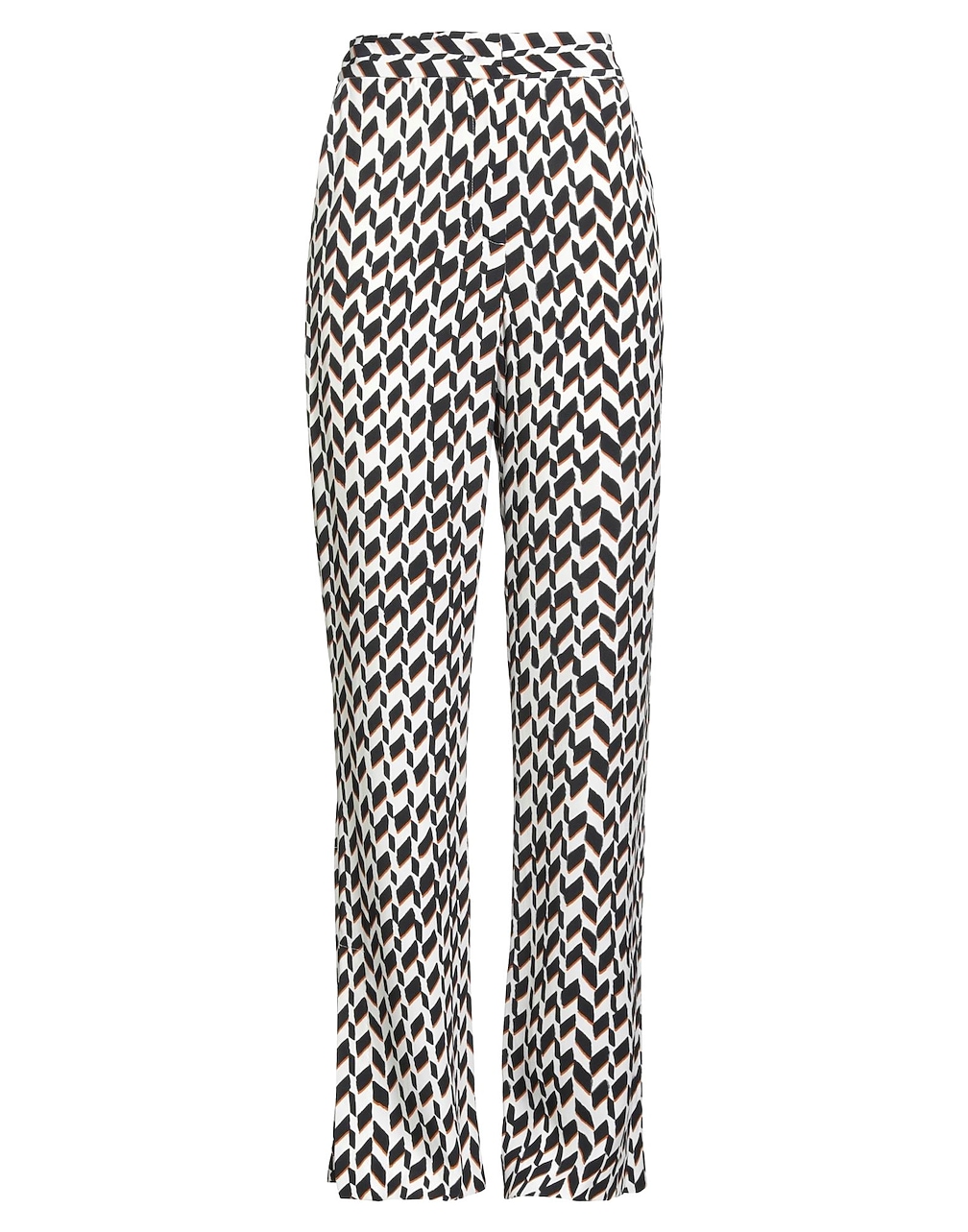 JUCCA - Casual παντελόνια