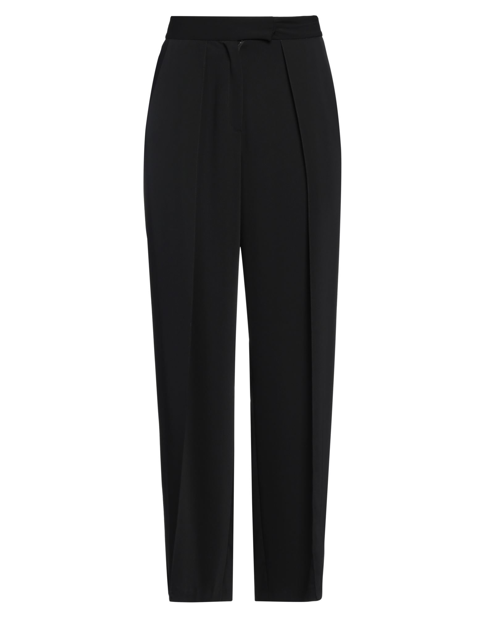 MAISON LAVINIATURRA - Casual παντελόνια