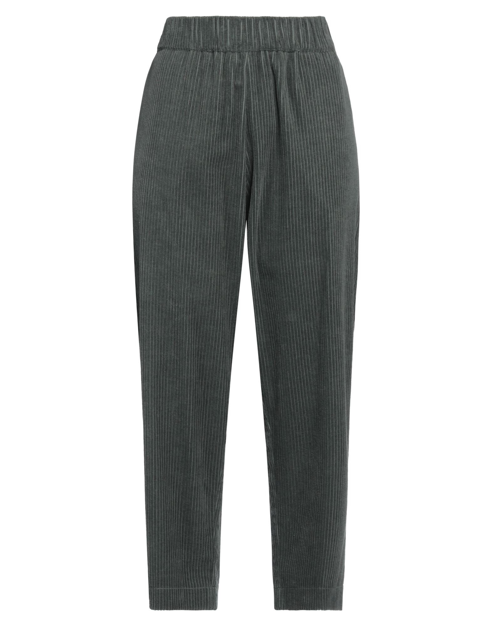 LABORATORIO - Trousers