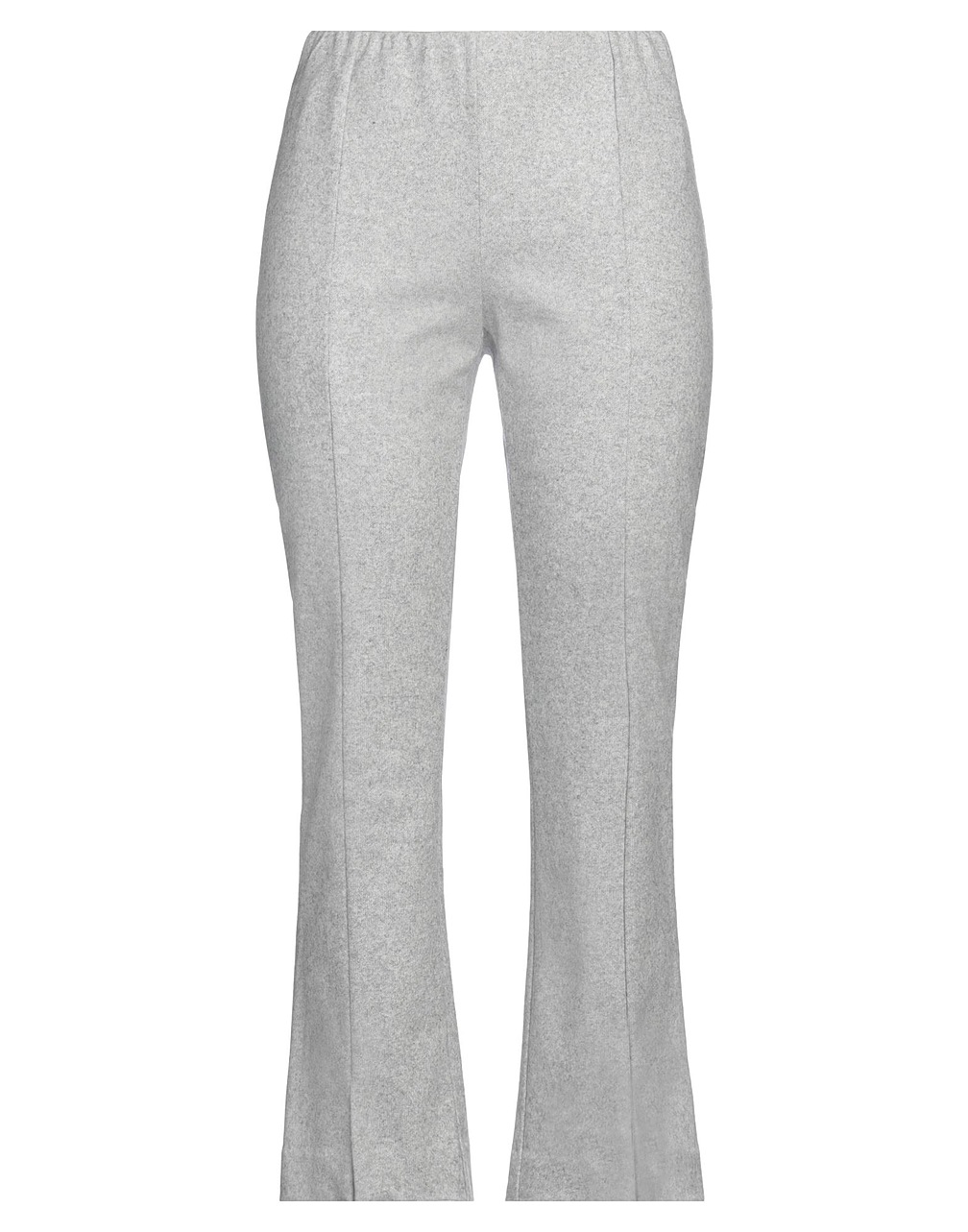 LIVIANA CONTI - Pants