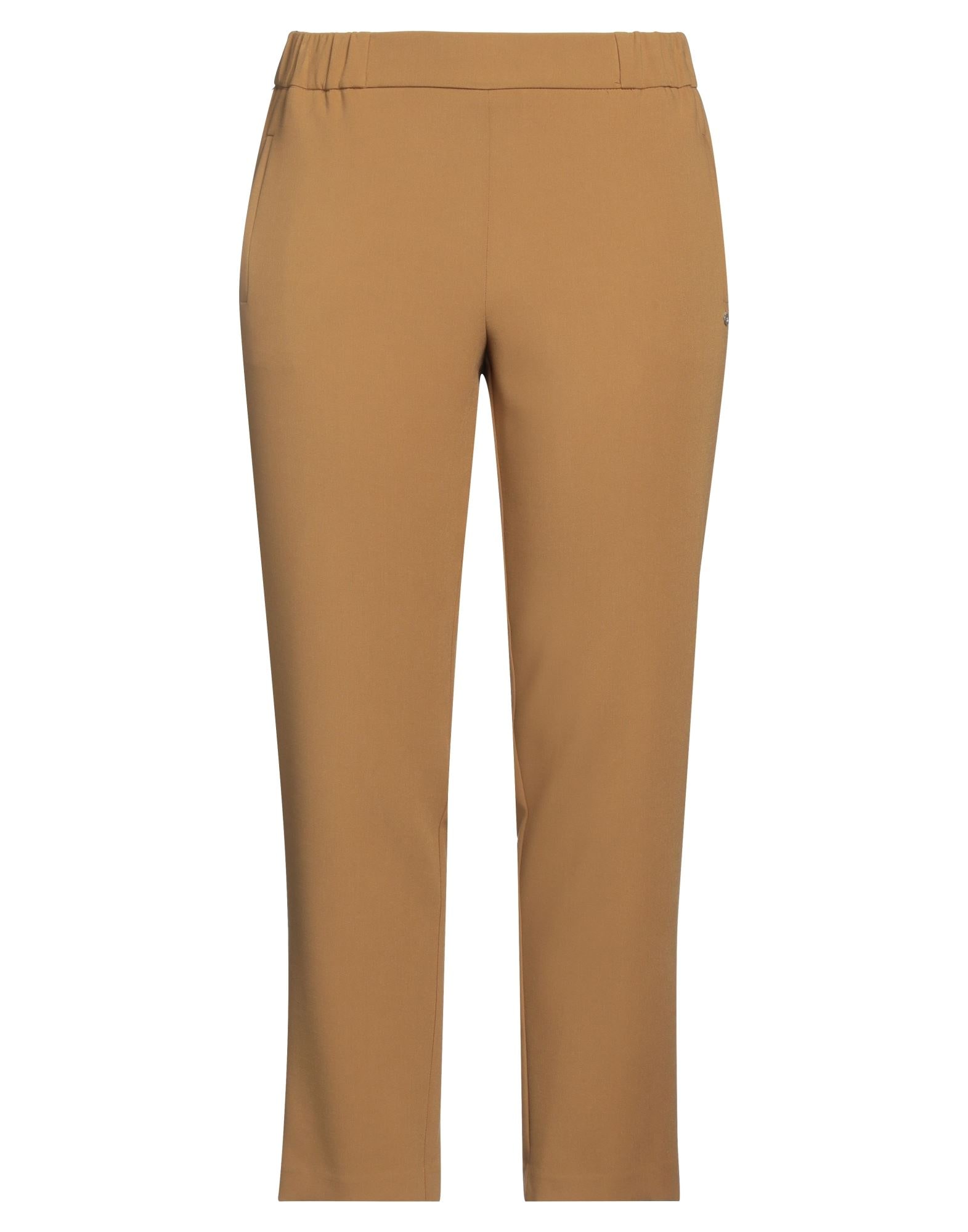 OTTOD'AME - Trousers