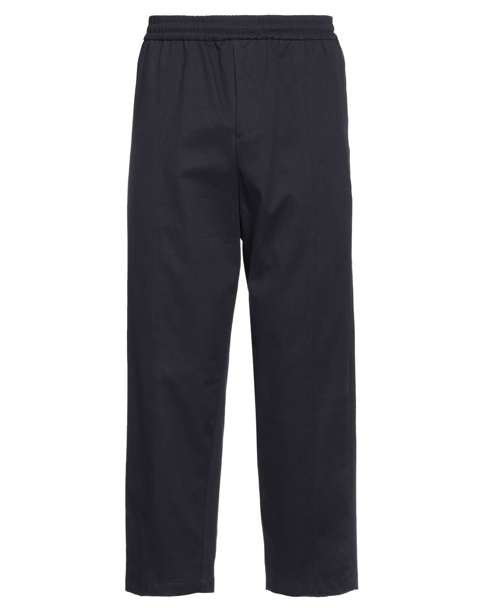 SALVATORE SANTORO - Trousers