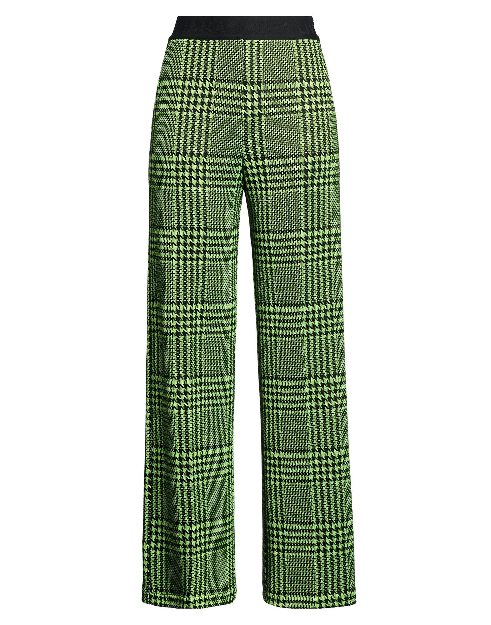 LIVIANA CONTI - Hosen