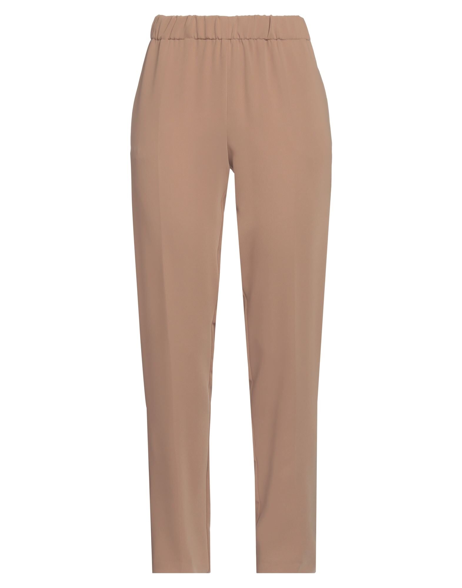 MAISON LAVINIATURRA - Pants