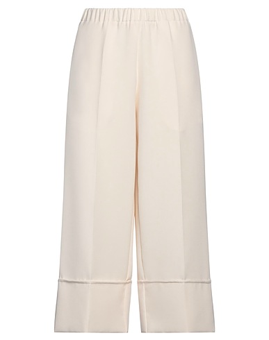 VIRGINIA BIZZI Pantalon 100% Polyester