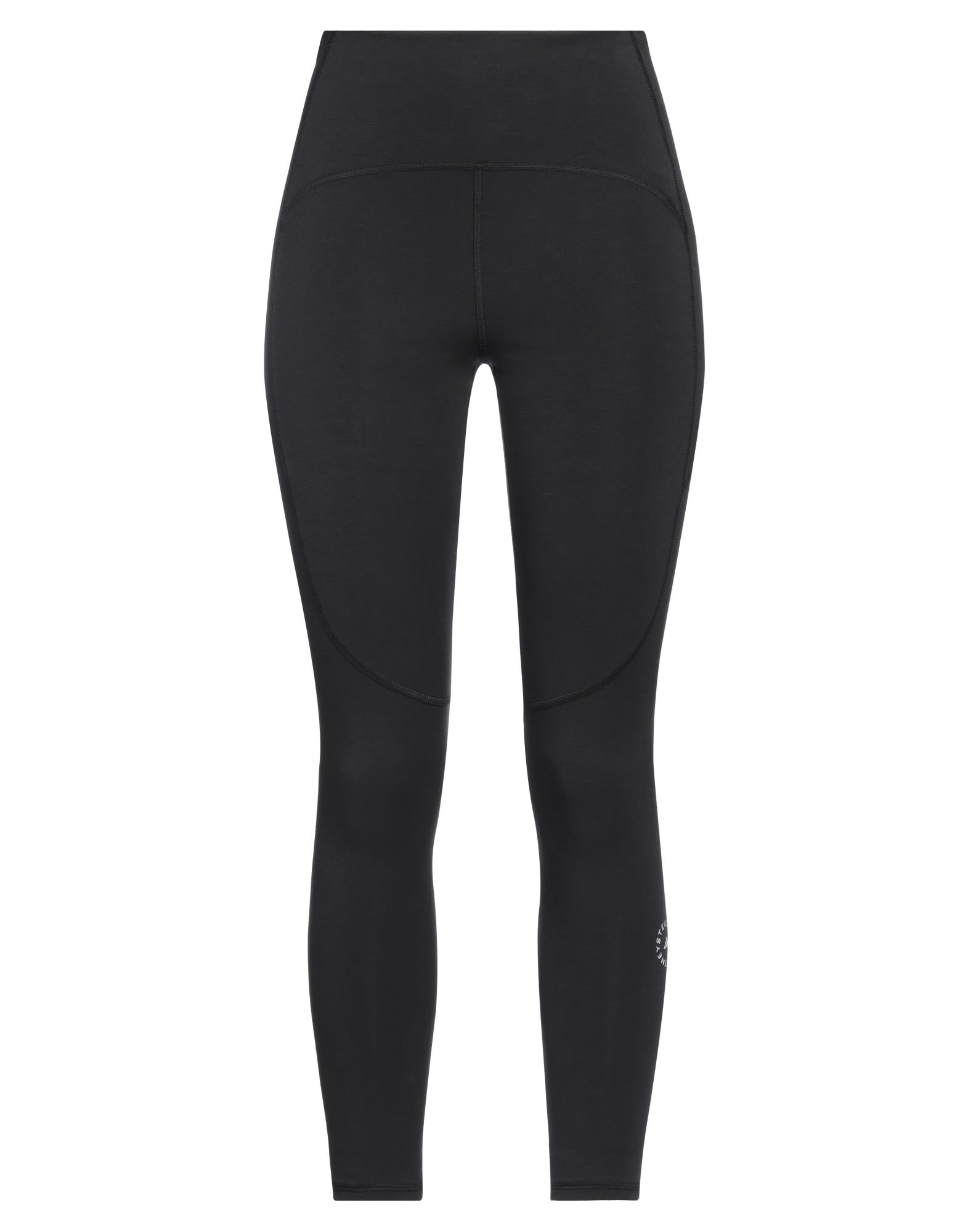 ADIDAS by STELLA McCARTNEY - Leggings
