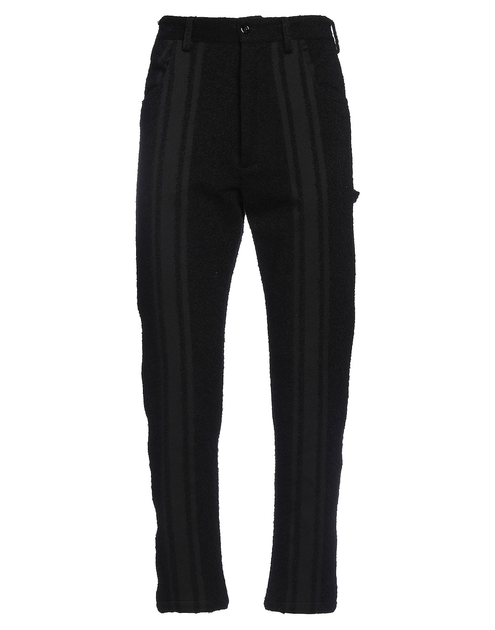 4SDESIGNS - Pants