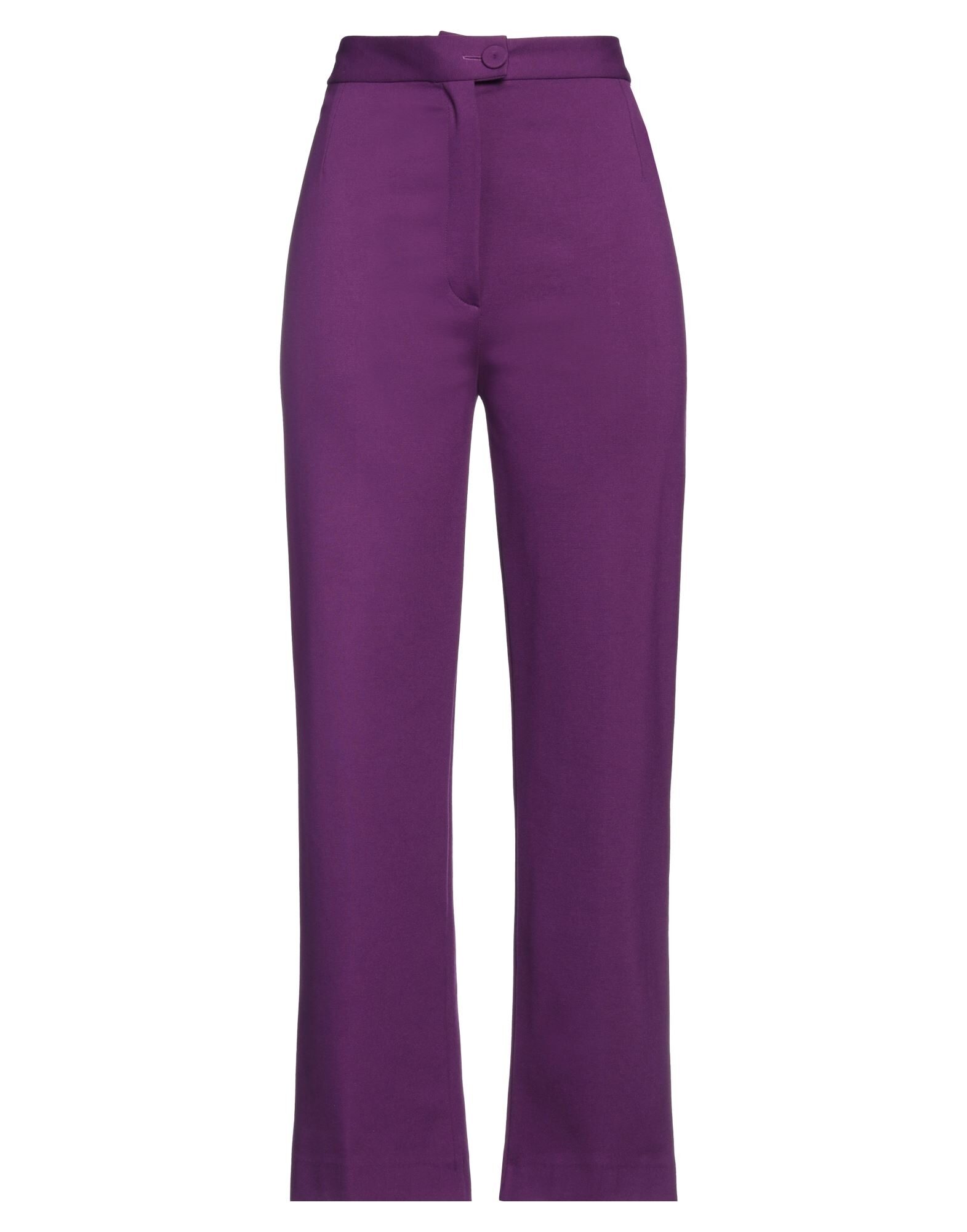 MAISON LAVINIATURRA - Pants